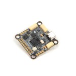 Holybro Kakute H7 V1.3 Tower Professional Racing Drone Parts for Flying Model Number V2 Accessory for Drones